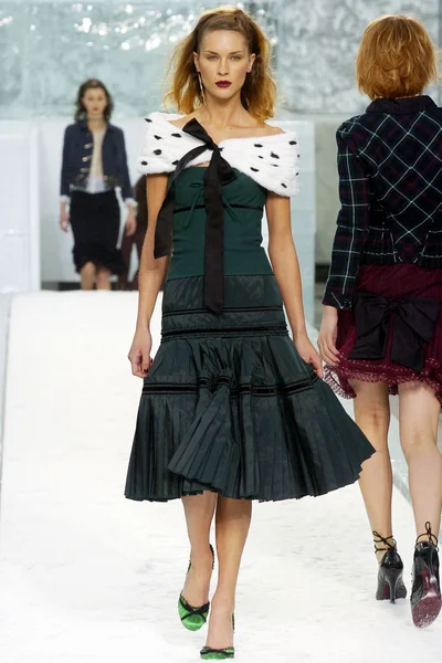 Look 39